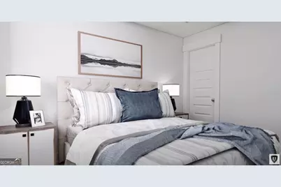 786 Grande Bishop Drive #64, Fairburn, GA 30213 - Photo 29