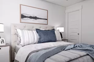 786 Grande Bishop Dr, Fairburn, GA 30213 - Photo 29