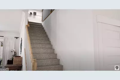 786 Grande Bishop Drive #64, Fairburn, GA 30213 - Photo 13