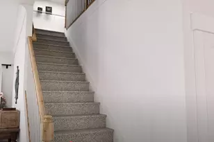 786 Grande Bishop Dr, Fairburn, GA 30213 - Photo 13