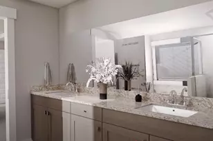 786 Grande Bishop Dr, Fairburn, GA 30213 - Photo 21