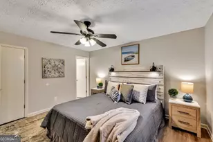 160 Booth Rd SW, Marietta, GA 30008 - Photo 21