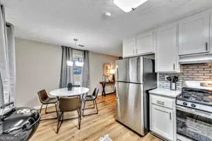 160 Booth Rd SW, Marietta, GA 30008 - Photo 9