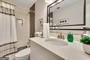 160 Booth Rd SW, Marietta, GA 30008 - Photo 15