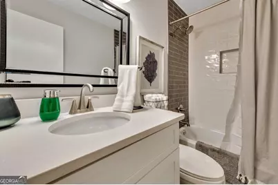 160 Booth Road SW #APT B, Marietta, GA 30008 - Photo 25