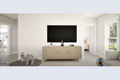 806 Grande Bishop Drive #59, Fairburn, GA 30213 - Photo 29