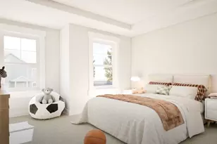 806 Grande Bishop Dr, Fairburn, GA 30213 - Photo 27