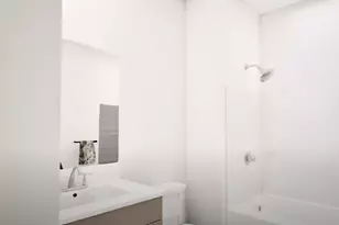 806 Grande Bishop Dr, Fairburn, GA 30213 - Photo 19