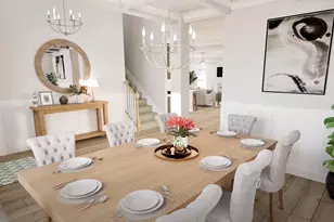 806 Grande Bishop Dr, Fairburn, GA 30213 - Photo 7