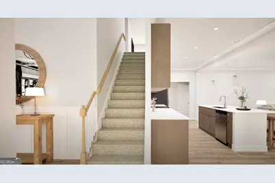 806 Grande Bishop Drive #59, Fairburn, GA 30213 - Photo 23