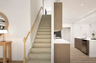 806 Grande Bishop Dr, Fairburn, GA 30213 - Photo 23