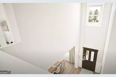 806 Grande Bishop Drive #59, Fairburn, GA 30213 - Photo 35