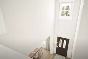 806 Grande Bishop Dr, Fairburn, GA 30213 - Photo 35