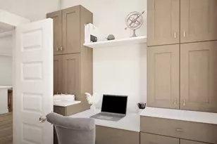 806 Grande Bishop Dr, Fairburn, GA 30213 - Photo 5