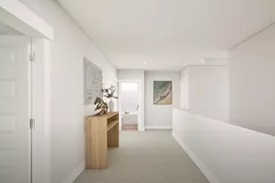 806 Grande Bishop Dr, Fairburn, GA 30213 - Photo 41