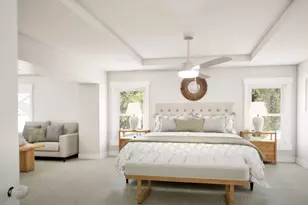 806 Grande Bishop Dr, Fairburn, GA 30213 - Photo 25