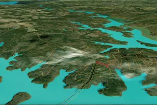 2921 Ruckersville Rd, Elberton, GA 30635 - Photo 1