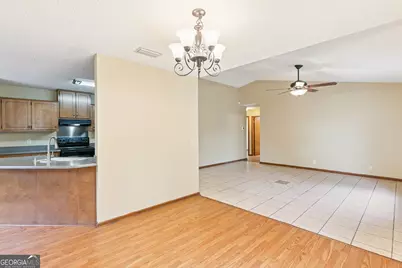 132 Woodvalley Drive, Kingsland, GA 31548 - Photo 7