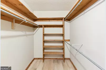 132 Woodvalley Drive, Kingsland, GA 31548 - Photo 21