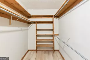 132 Woodvalley Dr, Kingsland, GA 31548 - Photo 21