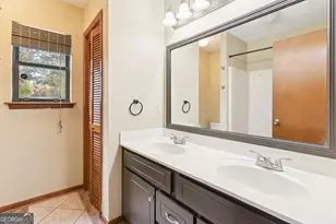 132 Woodvalley Dr, Kingsland, GA 31548 - Photo 19