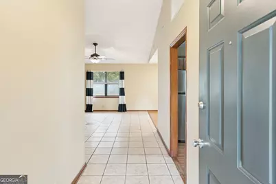 132 Woodvalley Drive, Kingsland, GA 31548 - Photo 3