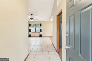 132 Woodvalley Dr, Kingsland, GA 31548 - Photo 3