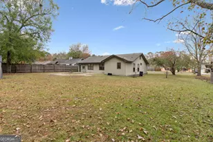 132 Woodvalley Dr, Kingsland, GA 31548 - Photo 25