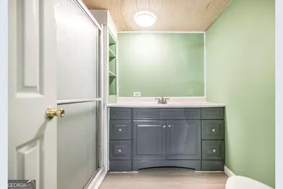 281 Back in The Woods Way SE, Milledgeville, GA 31061 - Photo 11