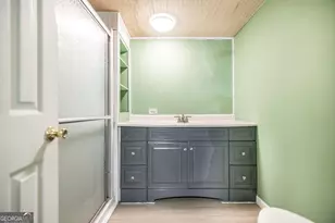 281 Back in the Woods Way SE, Milledgeville, GA 31061 - Photo 11