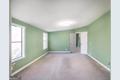 281 Back in The Woods Way SE, Milledgeville, GA 31061 - Photo 15