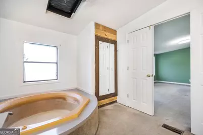 281 Back in The Woods Way SE, Milledgeville, GA 31061 - Photo 17