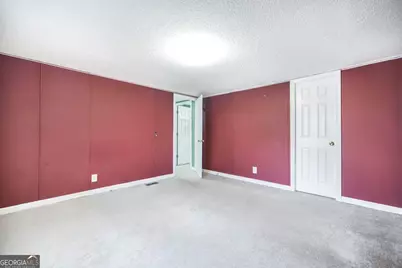 281 Back in The Woods Way SE, Milledgeville, GA 31061 - Photo 13