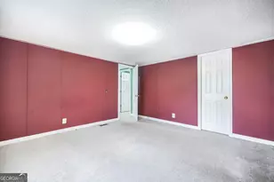 281 Back in the Woods Way SE, Milledgeville, GA 31061 - Photo 13