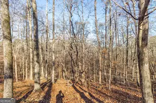 281 Back in the Woods Way SE, Milledgeville, GA 31061 - Photo 29