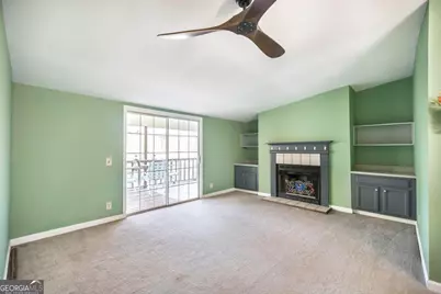 281 Back in The Woods Way SE, Milledgeville, GA 31061 - Photo 19