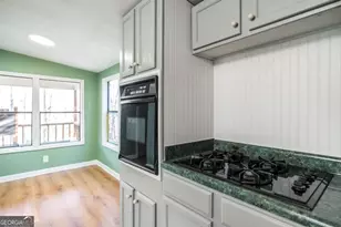 281 Back in the Woods Way SE, Milledgeville, GA 31061 - Photo 23