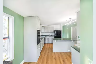 281 Back in The Woods Way SE, Milledgeville, GA 31061 - Photo 25