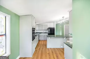 281 Back in the Woods Way SE, Milledgeville, GA 31061 - Photo 25