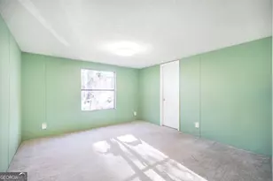 281 Back in the Woods Way SE, Milledgeville, GA 31061 - Photo 9