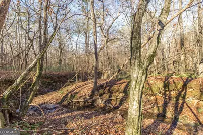 281 Back in The Woods Way SE, Milledgeville, GA 31061 - Photo 33