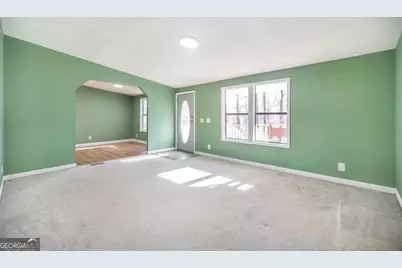 281 Back in The Woods Way SE, Milledgeville, GA 31061 - Photo 7