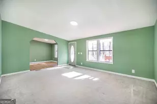 281 Back in the Woods Way SE, Milledgeville, GA 31061 - Photo 7