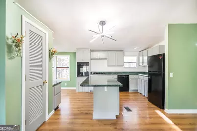 281 Back in The Woods Way SE, Milledgeville, GA 31061 - Photo 21