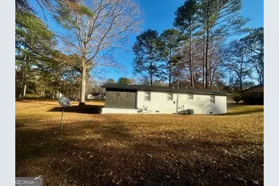 120 Lincoln Street, Hogansville, GA 30230 - Photo 15