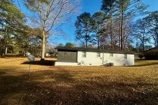 120 Lincoln St, Hogansville, GA 30230 - Photo 15