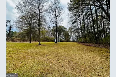 120 Lincoln Street, Hogansville, GA 30230 - Photo 13