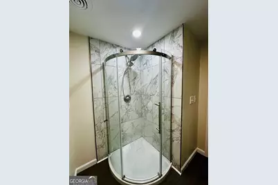 120 Lincoln Street, Hogansville, GA 30230 - Photo 11