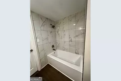 120 Lincoln Street, Hogansville, GA 30230 - Photo 5