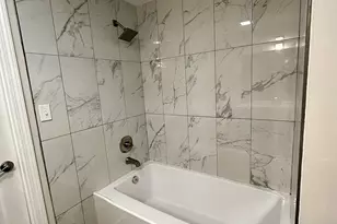 120 Lincoln St, Hogansville, GA 30230 - Photo 5